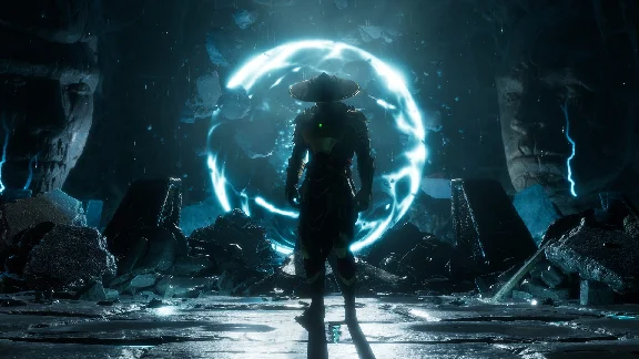 ✅❤️MORTAL KOMBAT 11❤️XBOX ONE|XS🔑KEY✅