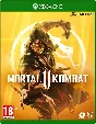 ✅❤️MORTAL KOMBAT 11❤️XBOX ONE|XS🔑KEY✅