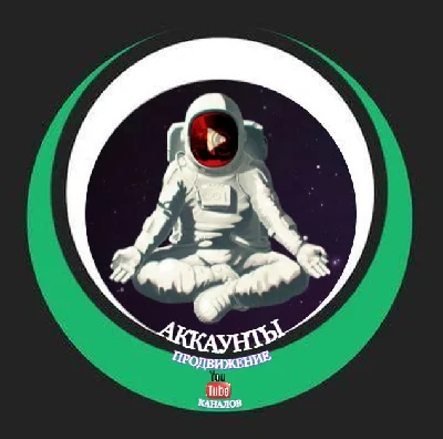 Account YTmonster.ru with a balance of 113.000  coin