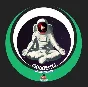 YTmonster.ru account with a balance of 542.000 coins