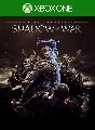 ✅❤️MIDDLE-EARTH: SHADOW OF WAR❤️XBOX ONE|XS🔑 KEY✅