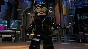 ✅❤️LEGO BATMAN 3: BEYOND GOTHAM❤️XBOX ONE|XS🔑 KEY✅