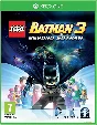 ✅❤️LEGO BATMAN 3: BEYOND GOTHAM❤️XBOX ONE|XS🔑 KEY✅