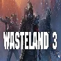 Wasteland 3 (Steam key / Region Free)