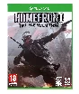 ✅❤️HOMEFRONT®: THE REVOLUTION❤️XBOX ONE|XS🔑КЛЮЧ✅