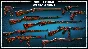 Zombie Army 4: Season Pass Two - DLC STEAM GIFT RUSSIA