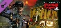 Zombie Army 4: Season Pass Two - DLC STEAM GIFT RUSSIA