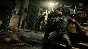 Zombie Army 4: Season Pass Three - DLC STEAM GIFT RU