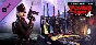Zombie Army 4: Season Pass Three - DLC STEAM GIFT RU