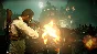 Zombie Army 4: Ragnarök Campaign & Character Pack - DLC