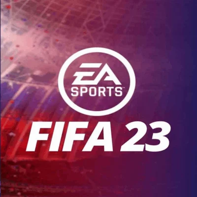 💎FIFA 23 Standart (Origin) Region Free💎