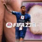 💎FIFA 23 Standart (Origin) Region Free💎