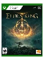 🔥 ELDEN RING | XBOX ONE/SERIES S/X | GLOBAL + 🎁