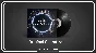 IXION Soundtrack STEAM•RU ⚡️АВТОДОСТАВКА 💳0%