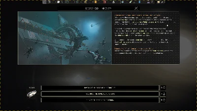 IXION +SELECT STEAM•RU ⚡️AUTODELIVERY 💳0%