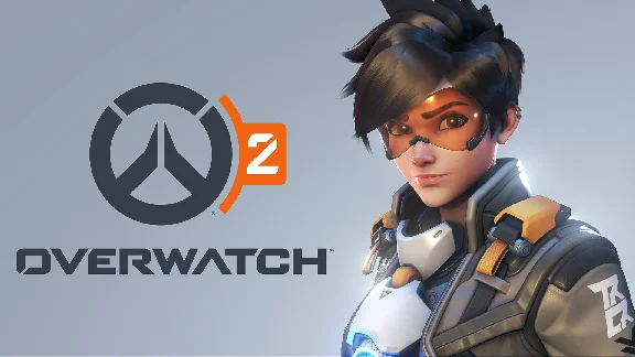 🔷200 Coins🔷Battle.net PC🔷Overwatch 2🔷Global🔷