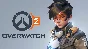 🔷200 Coins🔷Battle.net PC🔷Overwatch 2🔷Global🔷