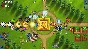 ✅ Bloons TD 5 Xbox One & Xbox Series X|S activation