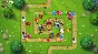✅ Bloons TD 5 Xbox One & Xbox Series X|S activation