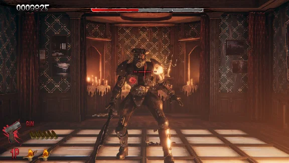 ✅ THE HOUSE OF THE DEAD: Remake Xbox One|X|S activation