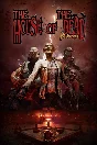 ✅ THE HOUSE OF THE DEAD: Remake Xbox One|X|S activation