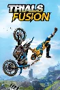 ✅ Trials Fusion Xbox One & Xbox Series X|S activation