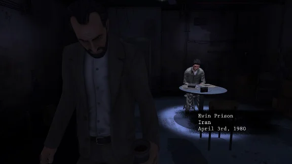 ✅ 1979 Revolution: Black Friday Xbox One|X|S активация