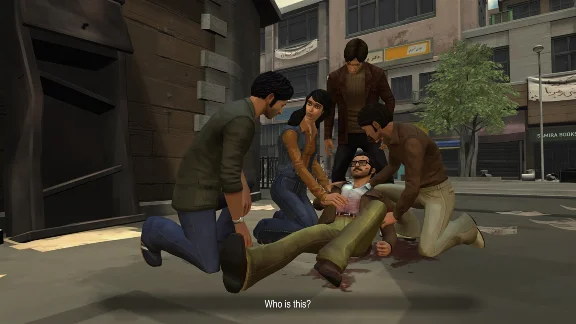 ✅ 1979 Revolution: Black Friday Xbox One|X|S активация