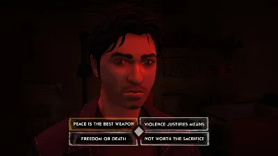 ✅ 1979 Revolution: Black Friday Xbox One|X|S активация