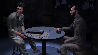 ✅ 1979 Revolution: Black Friday Xbox One|X|S активация