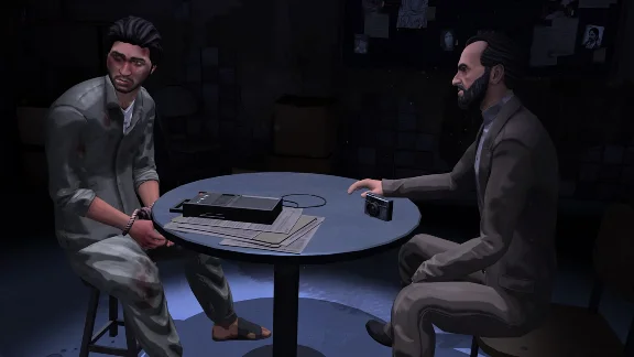 ✅ 1979 Revolution: Black Friday Xbox One|X|S активация