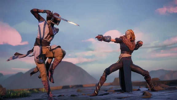 ✅ Absolver Xbox One & Xbox Series X|S activation