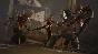 ✅ Absolver Xbox One & Xbox Series X|S activation