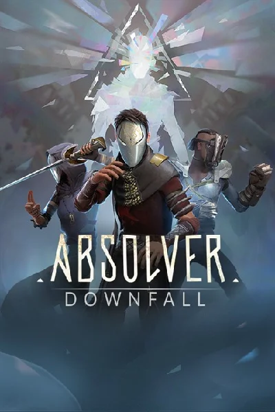 ✅ Absolver Xbox One & Xbox Series X|S activation