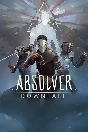 ✅ Absolver Xbox One & Xbox Series X|S activation