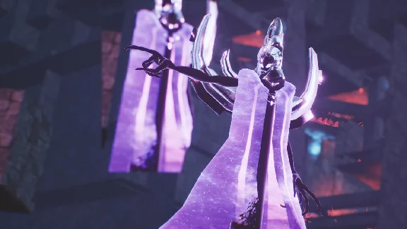 ✅ AeternoBlade II Xbox One & Xbox Series X|S activation