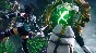 ✅ AeternoBlade II Xbox One & Xbox Series X|S activation