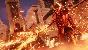 ✅ Aragami 2 Xbox One & Xbox Series X|S активация