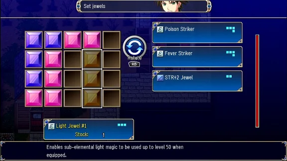 ✅ Asdivine Hearts Xbox One & Xbox Series X|S активация