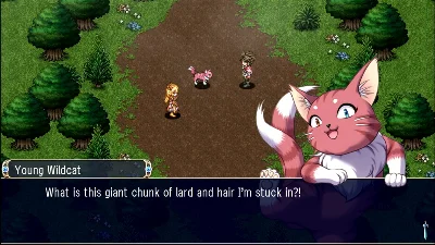 ✅ Asdivine Hearts Xbox One & Xbox Series X|S активация