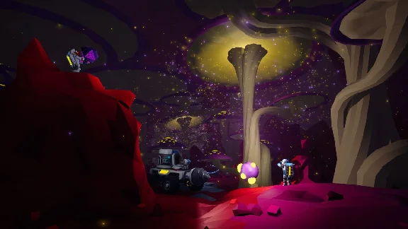 ✅ ASTRONEER Xbox One & Xbox Series X|S activation
