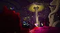 ✅ ASTRONEER Xbox One & Xbox Series X|S activation