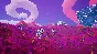 ✅ ASTRONEER Xbox One & Xbox Series X|S activation