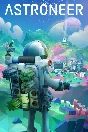 ✅ ASTRONEER Xbox One & Xbox Series X|S activation