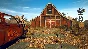 ✅ Barn Finders Xbox One & Xbox Series X|S активация