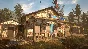 ✅ Barn Finders Xbox One & Xbox Series X|S активация