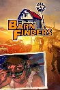 ✅ Barn Finders Xbox One & Xbox Series X|S активация