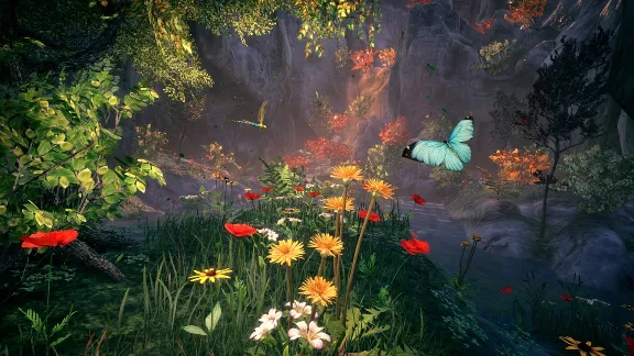 ✅ Bee Simulator Xbox One & Xbox Series X|S активация