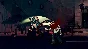 ✅ Bloody Zombies Xbox One & Xbox Series X|S активация