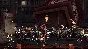 ✅ Bloody Zombies Xbox One & Xbox Series X|S активация
